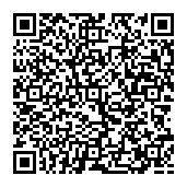 公寓新生南路二段16巷X號1樓-QR CODE