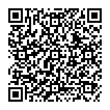 公寓新生街18巷28號3樓-QR CODE