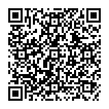 公寓新生街18巷2X號3樓-QR CODE