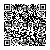 公寓新西街2巷24之16號1樓-QR CODE