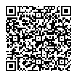 公寓新西街2巷24之1X號1樓-QR CODE