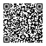公寓新豐街161巷8X號2樓-QR CODE