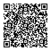 公寓新豐街303巷11弄8X號5樓-QR CODE