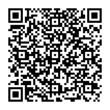 公寓明德一路2巷31號1樓-QR CODE