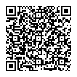 公寓明德一路2巷31號1樓-QR CODE