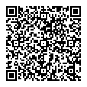 公寓明德路一段240巷2號3樓及5樓-QR CODE