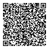 公寓明德路電梯低總價陽光樓住辦商業區事務所住家可貸款-QR CODE