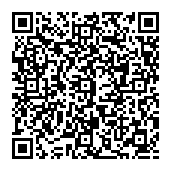 公寓明志路一段466巷21號3樓-QR CODE