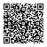 公寓明湖路753號2樓-QR CODE