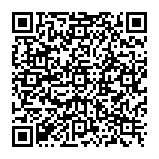 公寓明湖路75X號2樓-QR CODE