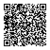 公寓明興西街26號2樓-QR CODE