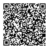 公寓晉元路337巷25弄12號3樓-QR CODE