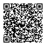 公寓普光三街20巷1號5樓-QR CODE
