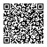 公寓景仁街20巷18號1樓-QR CODE