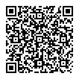 公寓景平路45號3樓-QR CODE
