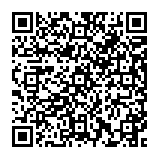 公寓景新街142巷5號1樓-QR CODE