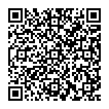 公寓景新街160巷7號3樓-QR CODE