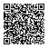 公寓景新街302號地下室-QR CODE