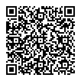 公寓景新街302號地下室-QR CODE