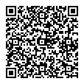 公寓景新街496巷39弄16號4樓-QR CODE