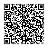 公寓智成街96號1樓-QR CODE