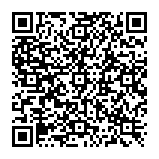 公寓暖中路197號1樓-QR CODE
