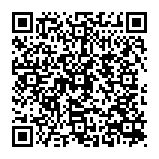 公寓暖中路19X號1樓-QR CODE