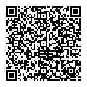 公寓暖暖街246巷103之3號4樓-QR CODE