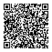 公寓暖暖街246巷103之3號4樓-QR CODE