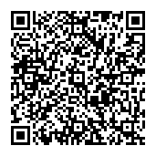 公寓暖暖街246巷103之X號4樓-QR CODE