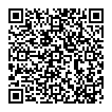 公寓暖暖街246巷131號1樓-QR CODE