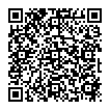公寓暖暖街379巷49號5樓-QR CODE