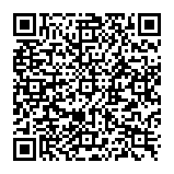 公寓月眉路112號4樓-QR CODE