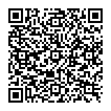公寓月眉路11X號4樓-QR CODE