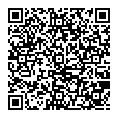 公寓木柵路三段85巷35號2樓-QR CODE