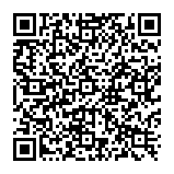 公寓東信路110號4樓-QR CODE