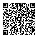 公寓東信路110號4樓-QR CODE