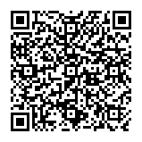 公寓東信路24之4號地下層-QR CODE