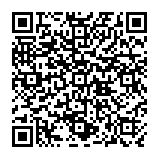 公寓東信路24之4號地下層-QR CODE