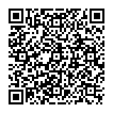 公寓東光路147之3號4樓-QR CODE