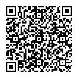 公寓東光路147之3號4樓-QR CODE
