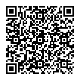 公寓東光路147之X號4樓-QR CODE