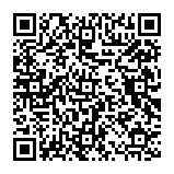 公寓東光路32巷1之X號5樓-QR CODE