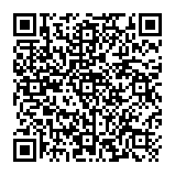 公寓東勢街22之1號2樓-QR CODE