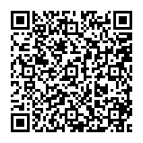 公寓東勢街22之X號2樓-QR CODE