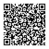 公寓東勢街26巷10之3號-QR CODE