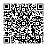 公寓東園街14巷8號1樓-QR CODE
