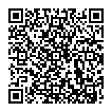 公寓東園街14巷8號1樓-QR CODE