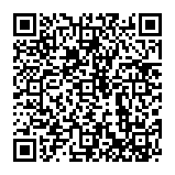 公寓東園街28巷6號5樓-QR CODE