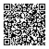 公寓東園街73巷1X號3樓-QR CODE